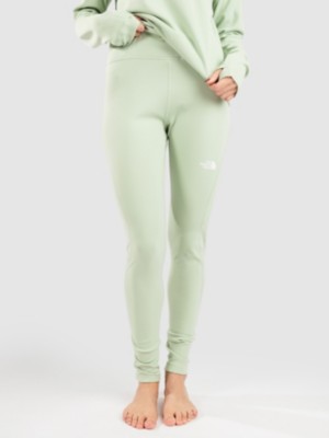 North face base layer on sale pants